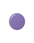  041 Violet Sky 