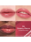 Heimish Ever Glow Glaze Color Lip Balm 04 Dreamy Mauve