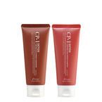 CP-1 Esthetic House Detox Purifying Scalp Refresh Set