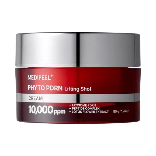 Medi-Peel Phyto PDRN Lifting Shot Cream