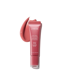 Laneige Glaze Craze Tinted Lip Serum 12g