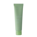 Medicube Exosome Cica Soothing Face Cream 50ml