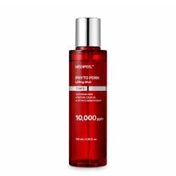 Medi-Peel Phyto PDRN Lifting Shot Toner 130ml