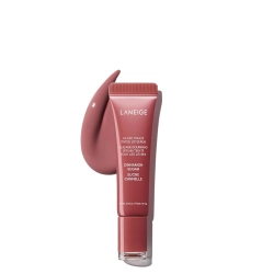 Laneige Glaze Craze Tinted Lip Serum 12g
