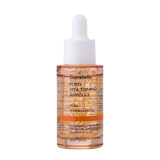 Genabelle PDRN Vita Toning Ampoule 30ml