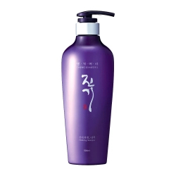 Daeng Gi Meo Ri Vitalizing Shampoo 300ml