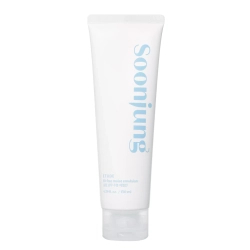 Etude House Soon Jung Emulsion 130ml
