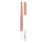 Cool Medium Brow 2