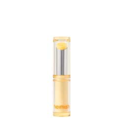 Heimish Ever Glow Glaze Nourishing Lip Balm