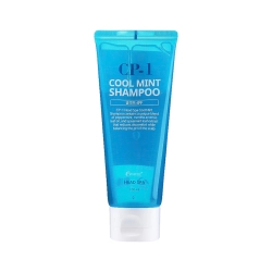 CP-1 Esthetic House Head Spa Cool Mint Shampoo