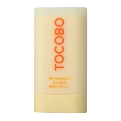 Tocobo Vita Waterproof Sun Stick SPF50+ PA+++ 18g +