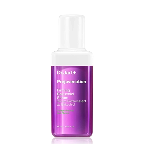 Dr.Jart+ Prejuvenation Firming Bakuchiol Serum 50ml