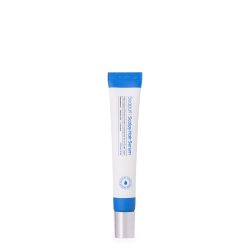 Seapuri Scalpy Hair Serum 20ml
