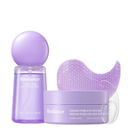 Biodance CAVIAR PDRN SET