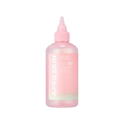 APRILSKIN Pink Aloe Vita Toner 250ml