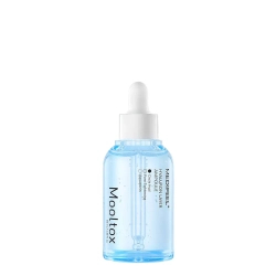 Medi-Peel Hyaluronic Acid Layer Mooltox Ampoule 30ml