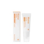 lilyeve Grow:Turn Exosome Brush Ampoule Mini Scalp Ampoule 30ml