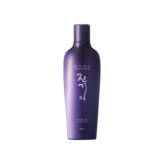 Daeng Gi Meo Ri Vitalizing Shampoo 145ml