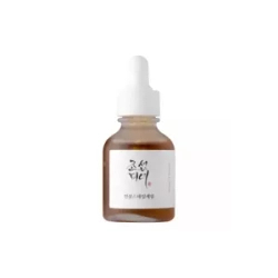 Beauty of Joseon Revive Serum: Ginseng + Snail Mucin smoothing & regenerating 30 ml