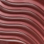 050 Glazed & Gorgeous