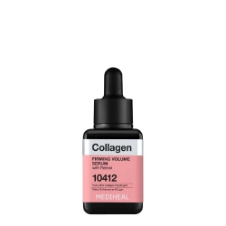 MEDIHEAL Serum Collagen Firming Volume Serum 40ml