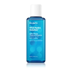 Dr.Jart+ Vital Hydra Solution Hydro Plump Treatment Essence 150ml