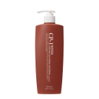 CP-1 Esthetic House Detox Purifying Scalp Refresh Conditioner 500ml