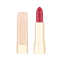 Ruby Red 708 