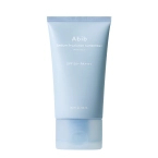 Abib Sedum Hyaluron Sunscreen Watery Tube 50ml