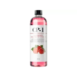 CP-1 Esthetic House Rasberry Treatment Vinegar 500ml