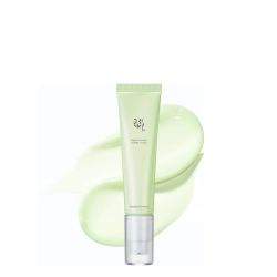 Beauty of Joseon Light On Centella + Vitamin C Brightening Face Serum 30 ml