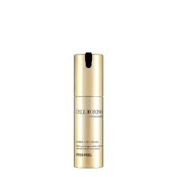 Medi-Peel Cell Toxing Dermajours Repair Eye Cream