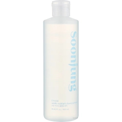 Etude House Soon Jung Mildly Acid pH Cleansing Water 320ml