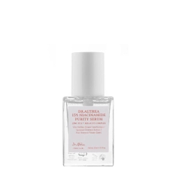 Dr.Althea 15% Niacinamide Purity Serum for Brightening & Blemish Control 30 ml