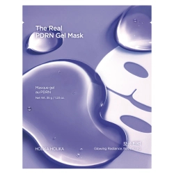 Holika Holika The Real PDRN Gel Mask 35g