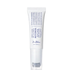 Dr.Althea Retinol Flat Iron Eye Roller 25ml