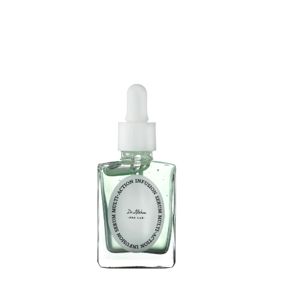 Dr.Althea Pro Lab Multi-Action Infusion Facial Serum 30 ml