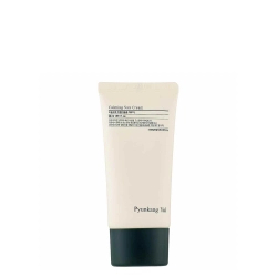 Pyunkang Yul Calming Sun Cream SPF 50+ PA++ 50ml