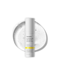 Genabelle Glutathione Vita Glow Spicule Shot 30ml