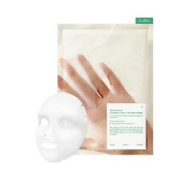 Dr.Althea Cushion Veil Calming Sheet Mask 35 g