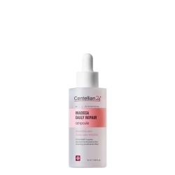 Centellian24 Madeca Daily Repair Ampoule 50ml
