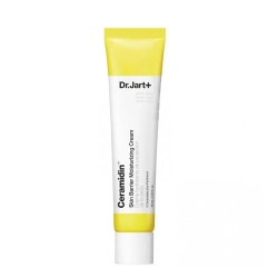 Dr.Jart+ Ceramidin Skin Barrier Moisturizing Cream 75ml