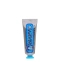 25 ml