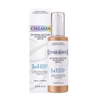 Enough COLLAGEN 3in1 Whitening Moisture Foundation 