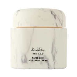 Dr.Althea Rapid Firm Sculpting Face Cream 45 ml
