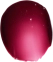 Midnight cherry