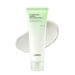 Jumiso D-Panthenol Barrier Soothing Cream 80ml