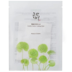 Beauty of Joseon Centella Asiatica Calming Sheet Mask 25 ml