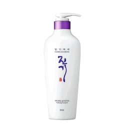 Daeng Gi Meo Ri Vitalizing Treatment 300ml