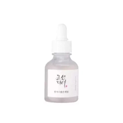 Beauty of Joseon Glow Deep Rice & Alpha-Arbutin Brightening Serum 30 ml